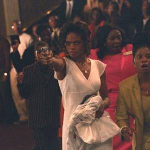 Still of Kimberly Elise in Woman Thou Art Loosed 2004