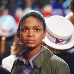 Still of Kimberly Elise in The Manchurian Candidate 2004