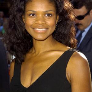 Kimberly Elise at event of The Stepford Wives 2004