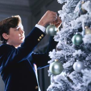Still of Ethan Embry in All I Want for Christmas 1991