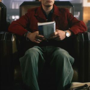 Still of Ethan Embry in Cant Hardly Wait 1998