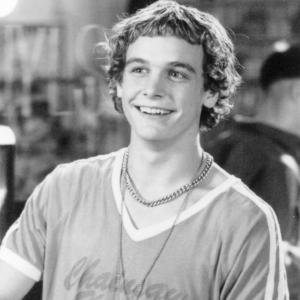 Still of Ethan Embry in Empire Records 1995
