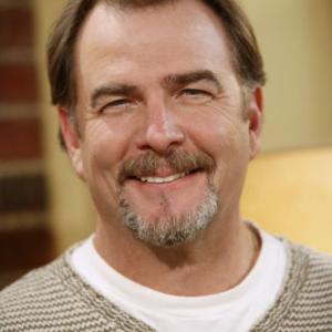 Still of Bill Engvall in The Bill Engvall Show (2007)