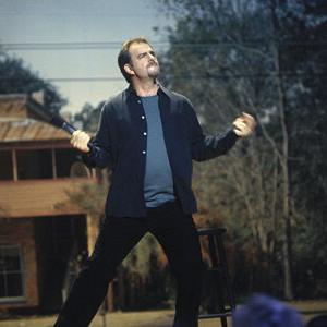 Still of Bill Engvall in Blue Collar Comedy Tour: The Movie (2003)