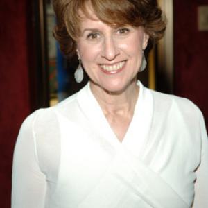 Delia Ephron at event of Bewitched (2005)