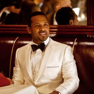 Still of Mike Epps in Sparkle 2012