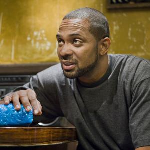 Still of Mike Epps in Next Day Air (2009)
