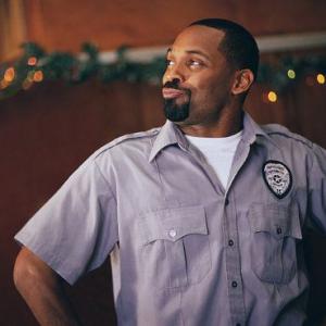 Still of Mike Epps in Friday After Next 2002