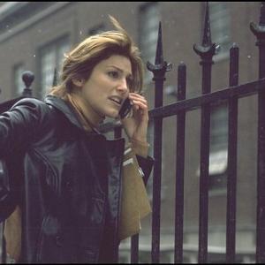 Still of Jennifer Esposito in Dont Say a Word 2001