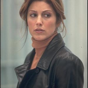 Still of Jennifer Esposito in Dont Say a Word 2001