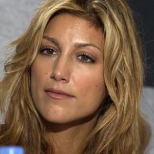 Jennifer Esposito at event of Welcome to Collinwood (2002)