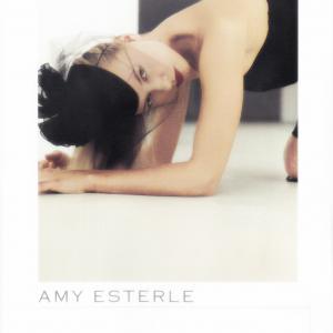 Amy Esterle