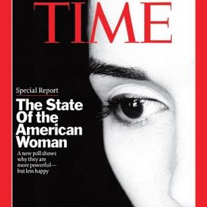 Time Magazine Cover Issue Oct 26 2009