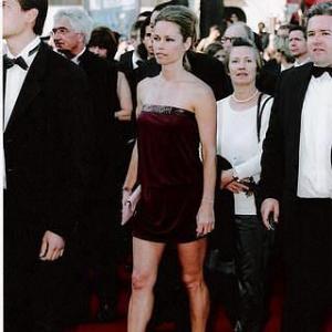 Cannes 2004 screening of 