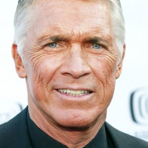 Chad Everett at event of The 2nd Annual TV Land Awards (2004)