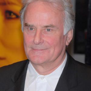 Richard Eyre at event of Notes on a Scandal (2006)