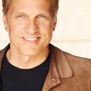 Patrick Fabian Net Worth & Bio/Wiki 2018: Facts Which You Must To Know!