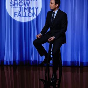 Still of Jimmy Fallon in The Tonight Show Starring Jimmy Fallon (2014)
