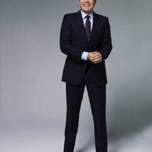 Still of Jimmy Fallon in The Tonight Show Starring Jimmy Fallon 2014