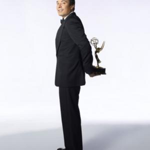 Still of Jimmy Fallon in The 62nd Primetime Emmy Awards (2010)