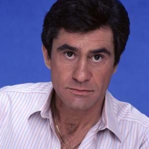 Dynasty James Farentino