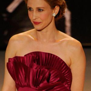 Vera Farmiga at event of The 82nd Annual Academy Awards (2010)