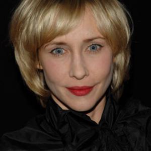 Vera Farmiga at event of Notes on a Scandal (2006)