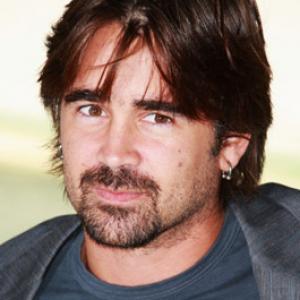 Colin Farrell at event of Cassandra's Dream (2007)