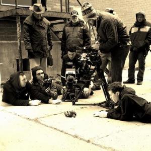 On the set of Almost Mercy