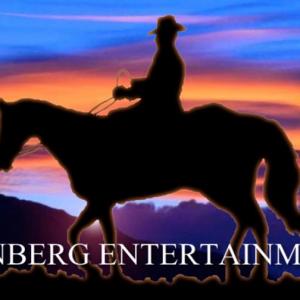 Feinberg Entertainment Official Logo