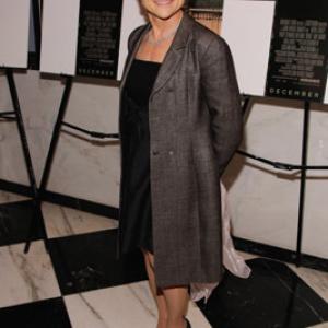 Tovah Feldshuh at event of Doubt 2008