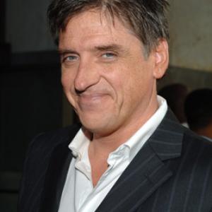 Craig Ferguson at event of The Late Late Show with Craig Ferguson (2005)