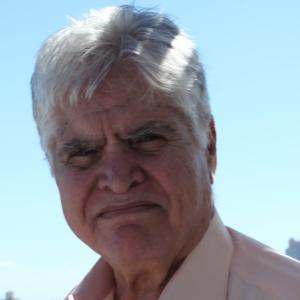 G.E. Fernandez Producer,Writer,Director,Actor
