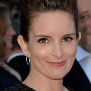 Tina Fey at event of This Is Where I Leave You (2014)