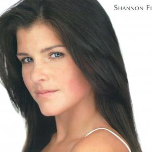 Shannon Fiedler