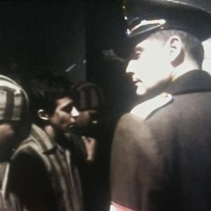 O Caso Mengele Joseph Mengele