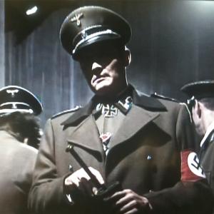 O Caso Mengele Joseph Mengele