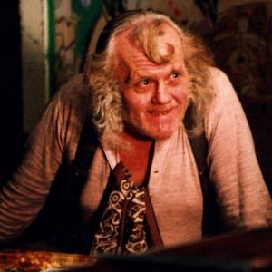 Still of Dennis Fimple in House of 1000 Corpses 2003