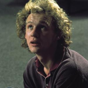 Still of Peter Firth in Equus 1977