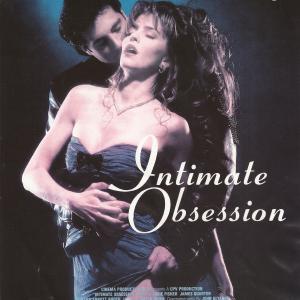Intimate Obsession  starring Jodie Fisher