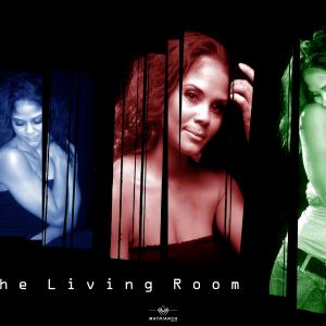 The Living Room Promo Pic