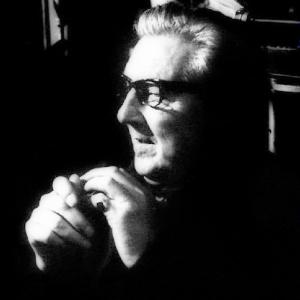 Terence Fisher was and still is the most famous British horror film director who worked for Hammer Films A still in the producers cut of the film