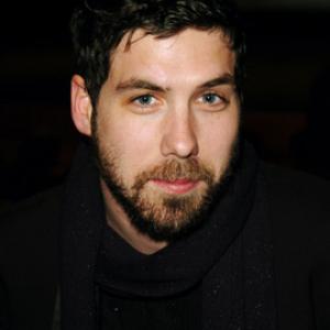 Leo Fitzpatrick at event of The Girl from Monday 2005