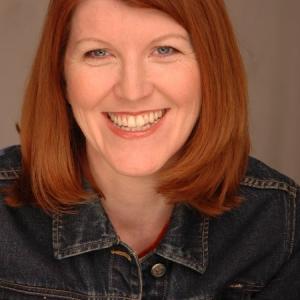 Kate Flannery