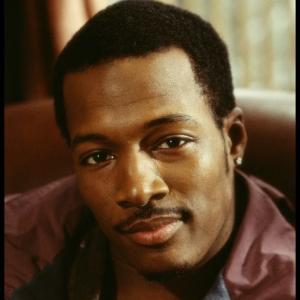 Flex Alexander in Out Cold (2001)