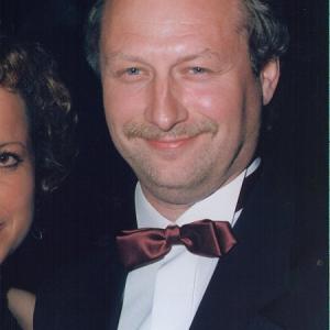 Helmut Fodschuk