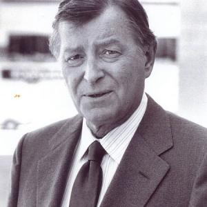 Rolf Forsberg