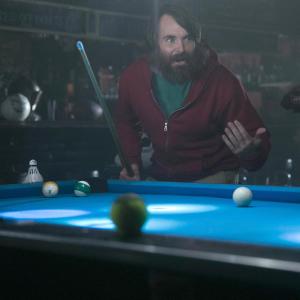 Still of Will Forte in The Last Man on Earth (2015)