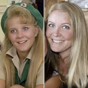 From Troop Beverly Hills to NOW
