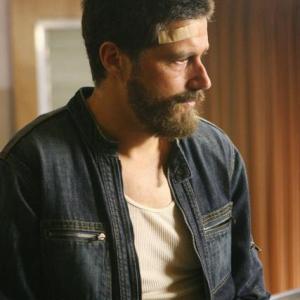 Still of Matthew Fox in Dinge 2004